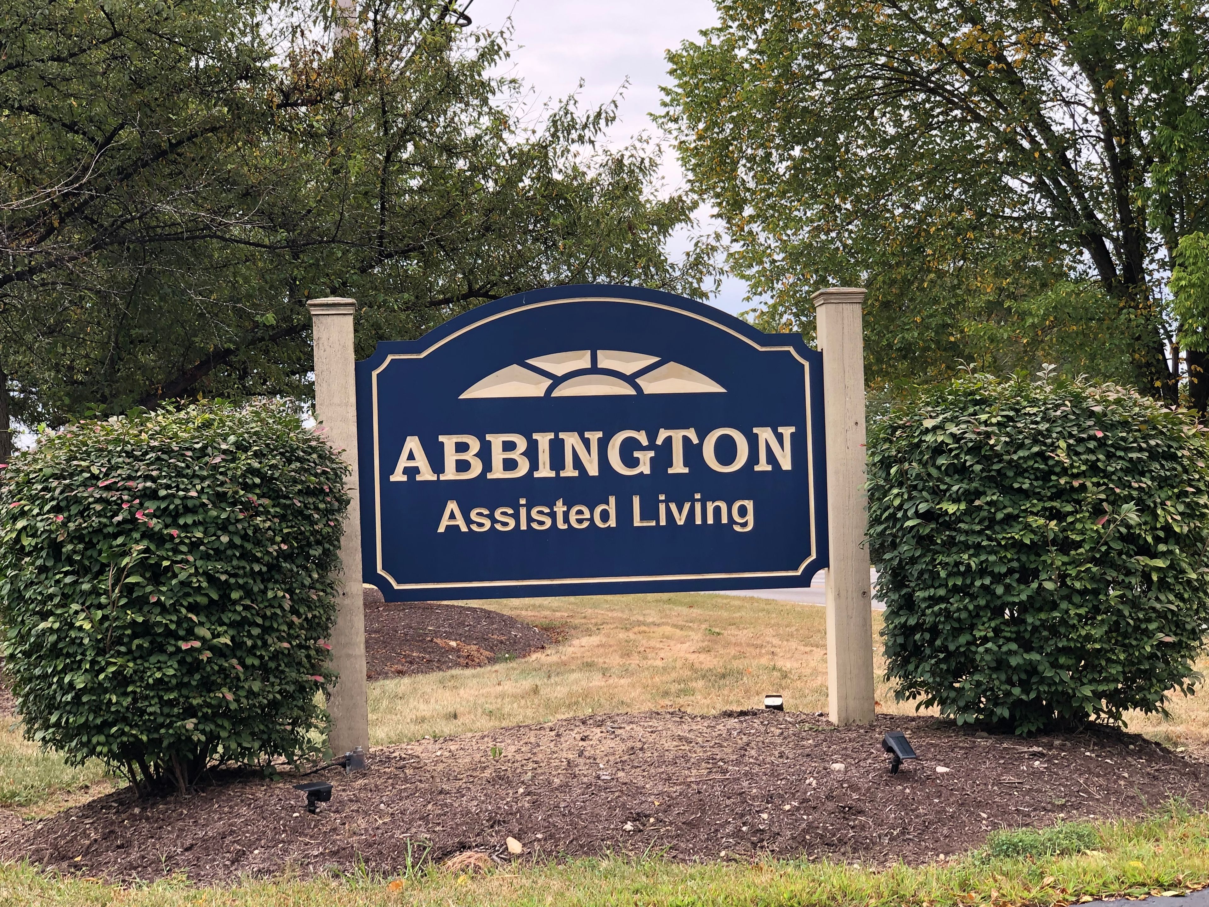 Abbington of Arlington 2