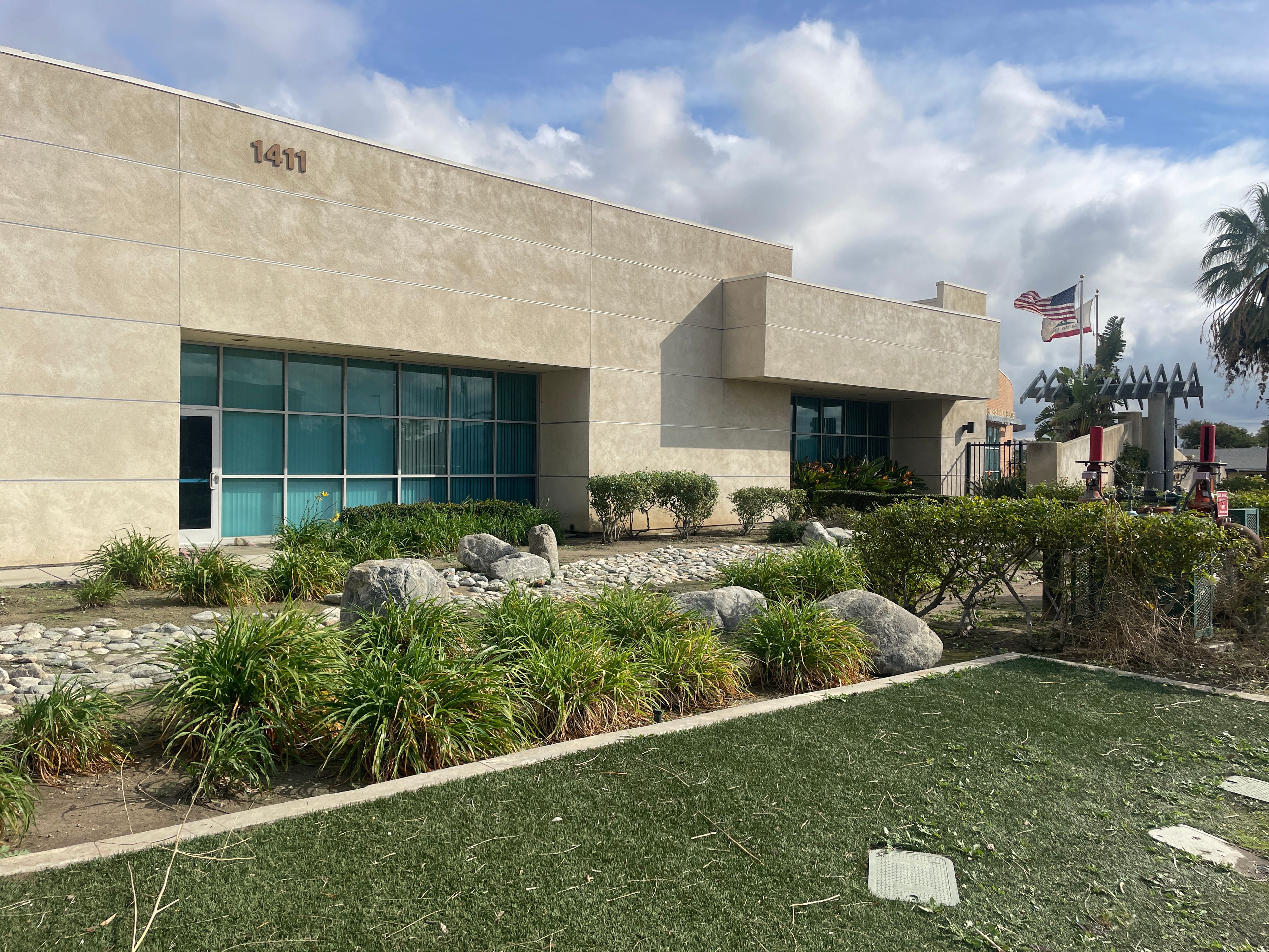 Rialto Assisted Living 2