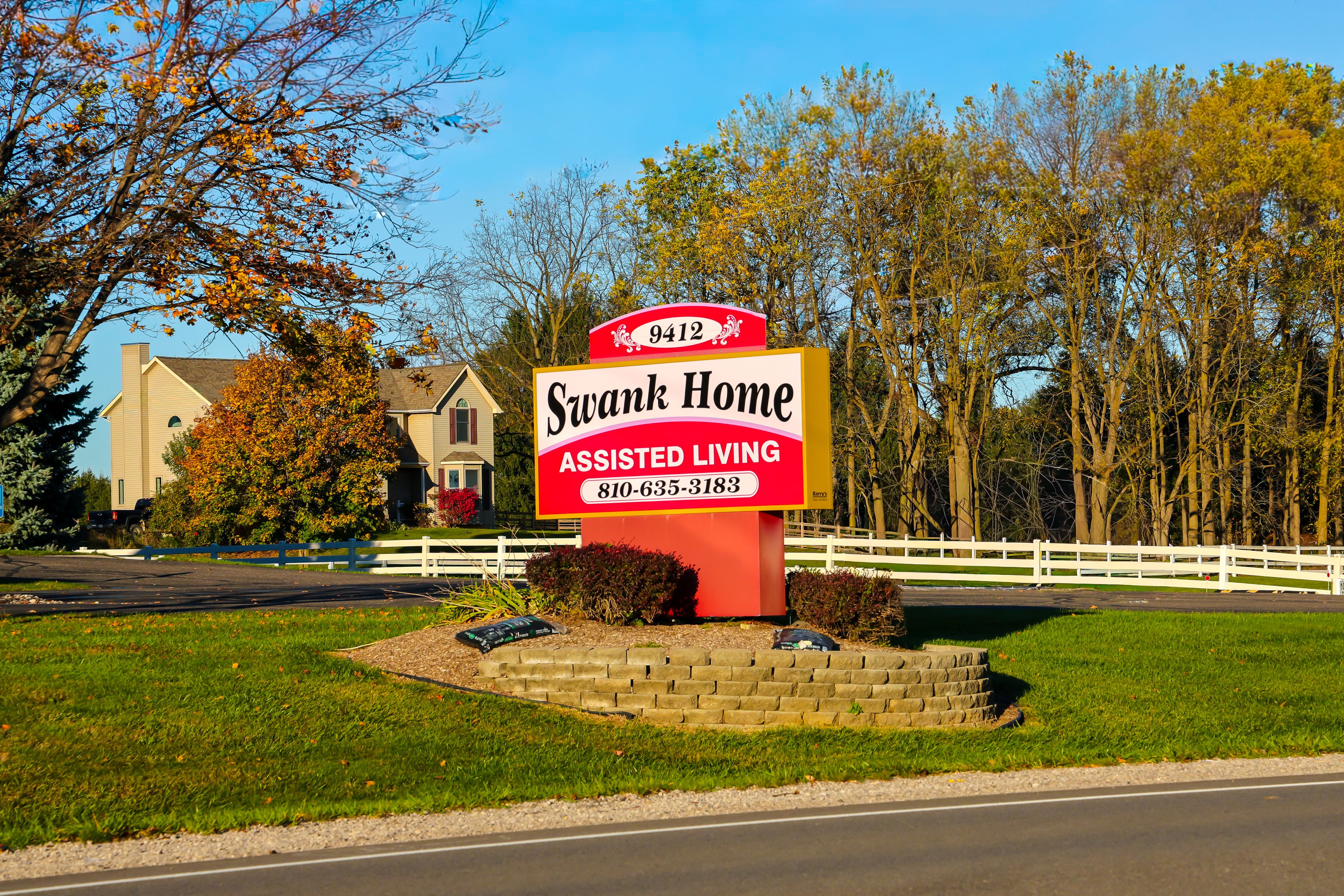 Swank Home Assisted Living 2