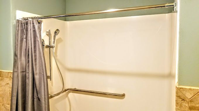 Larson House in Columbus 2