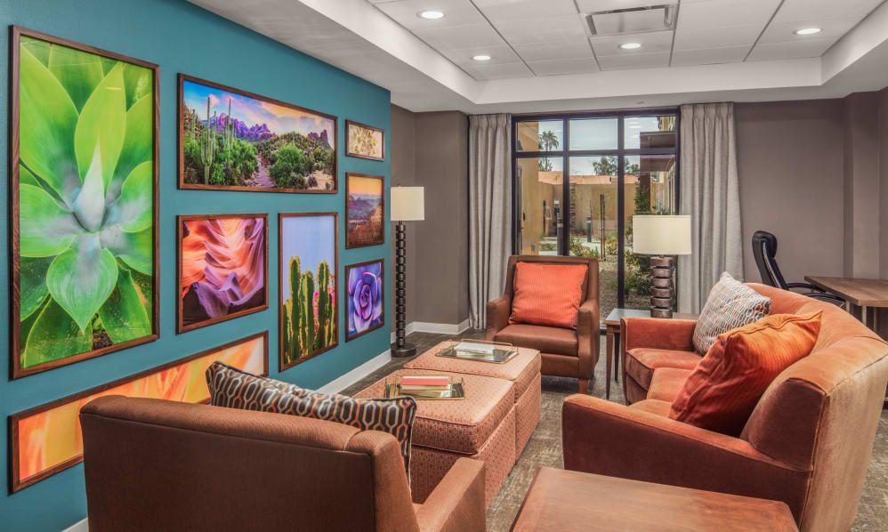 The Watermark At Oro Valley 2