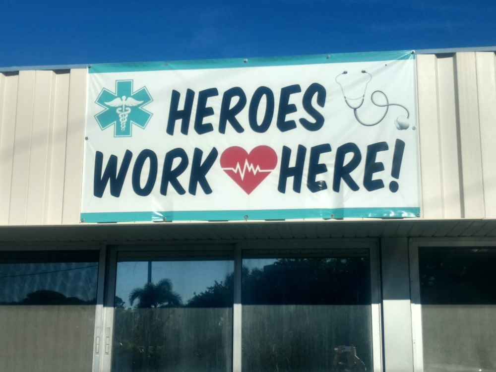 Stuart Rehabilitation and Healthcare 3