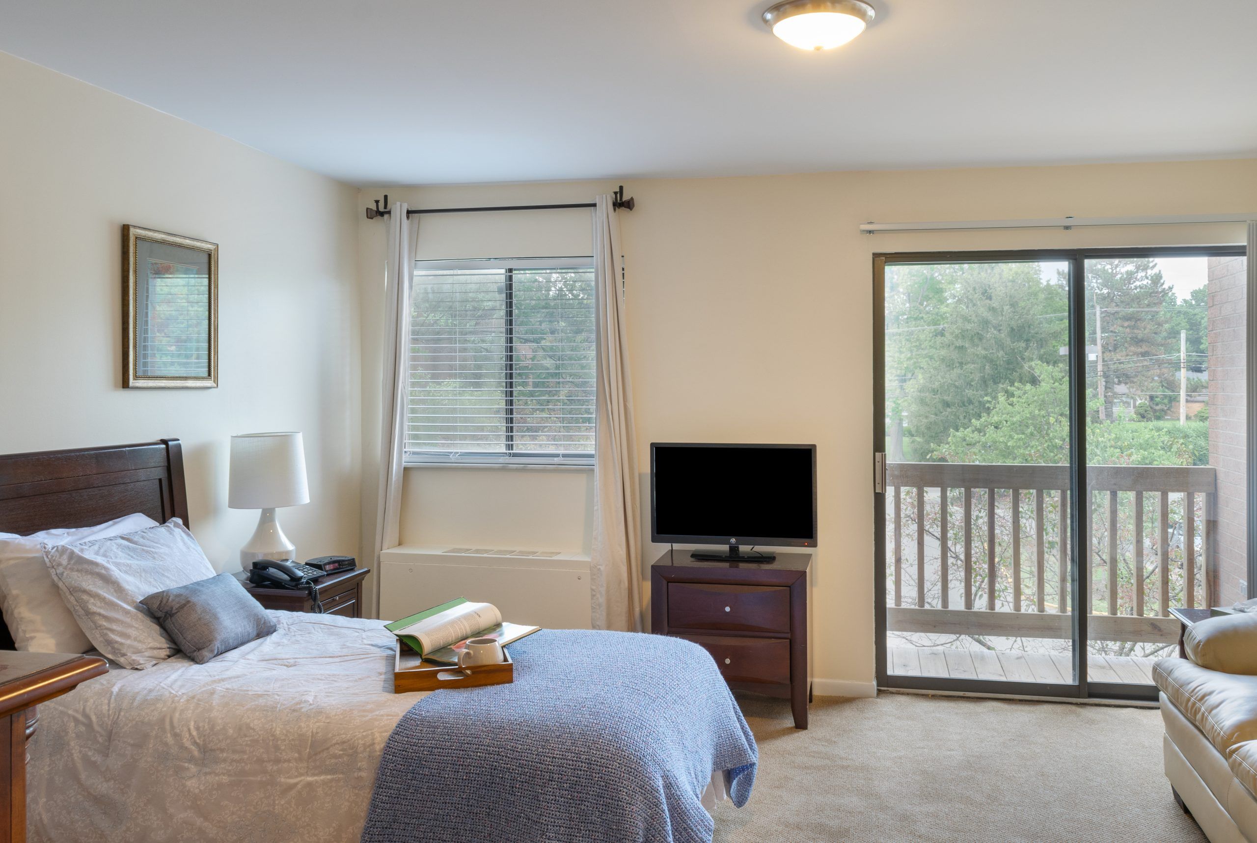Deer Park Assisted Living 2