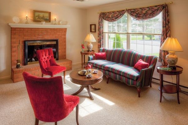 The Culpeper 1
