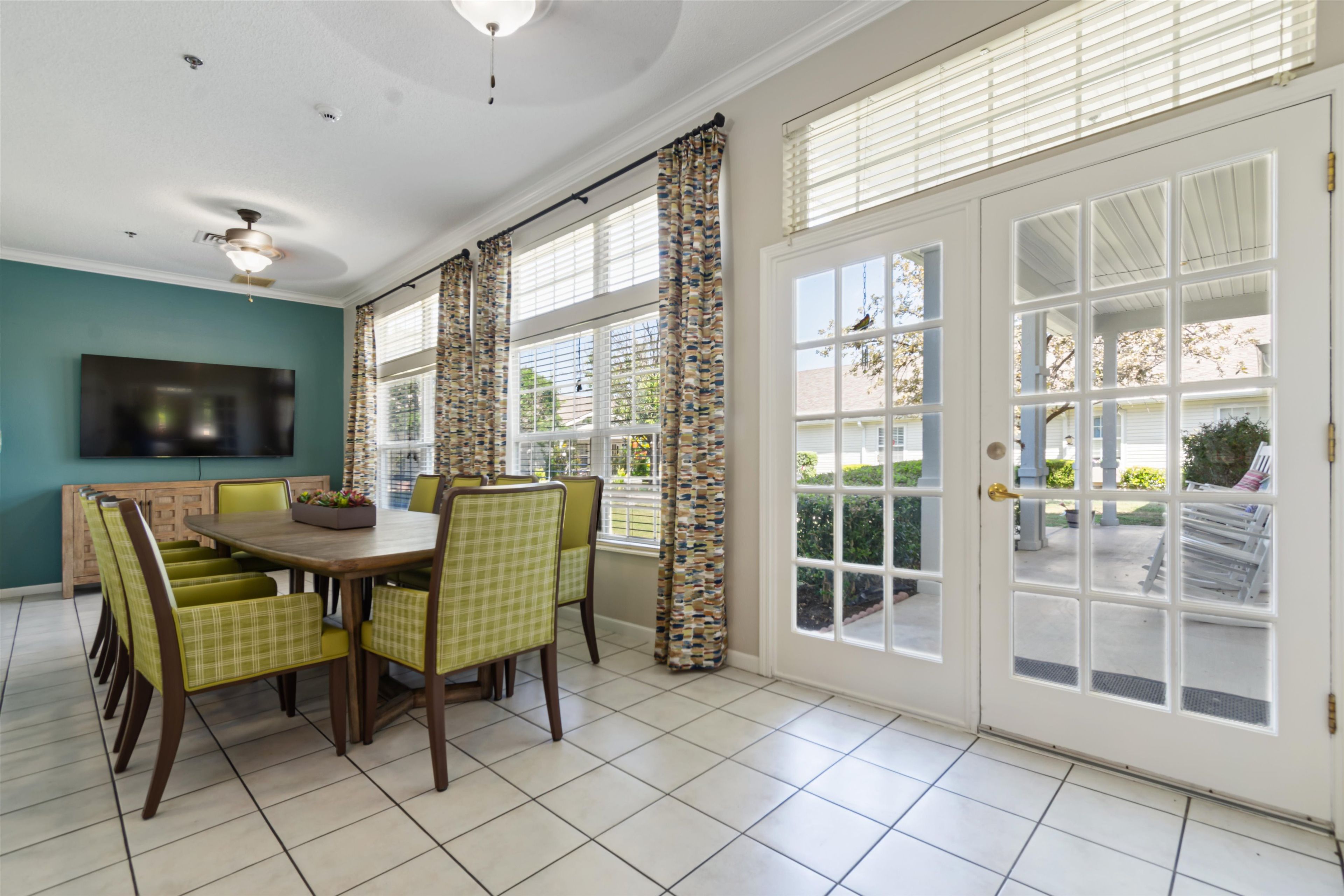 Whitby Pointe 4
