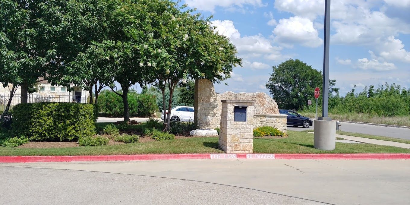 Onion Creek Nursing and Rehabilitation Center 4