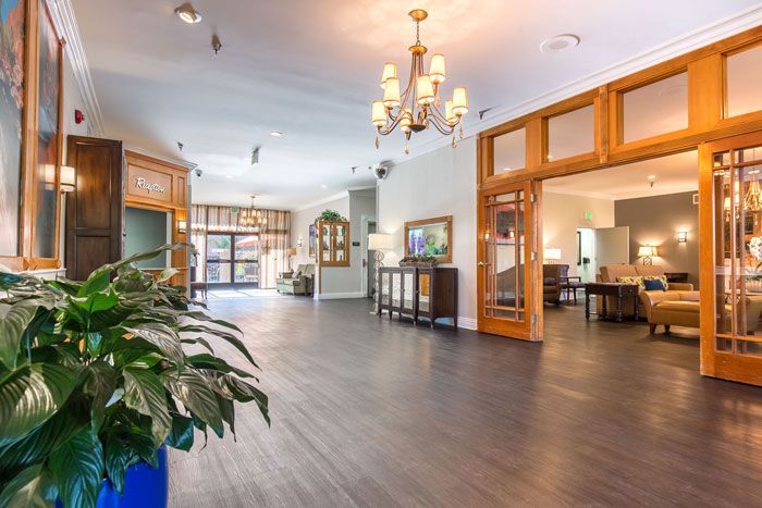 Windsor Court Assisted Living 2