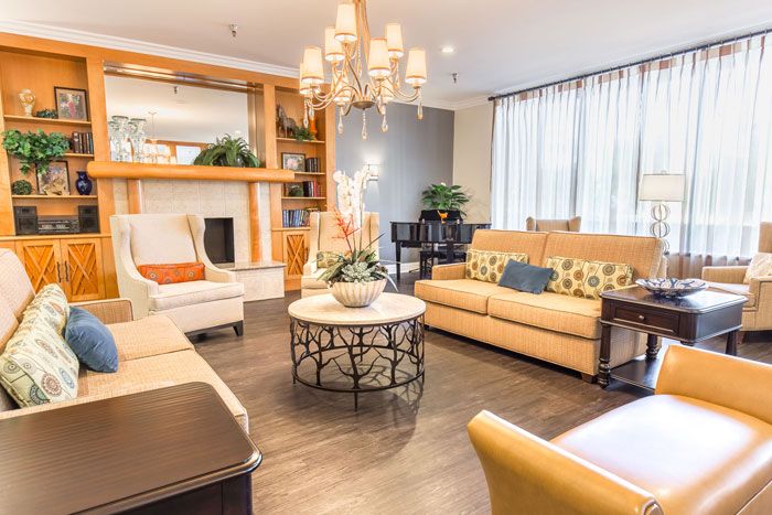Windsor Court Assisted Living 4