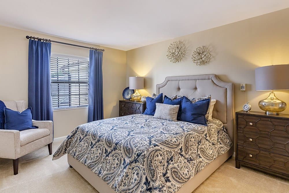 Brookdale Westlake Village 2