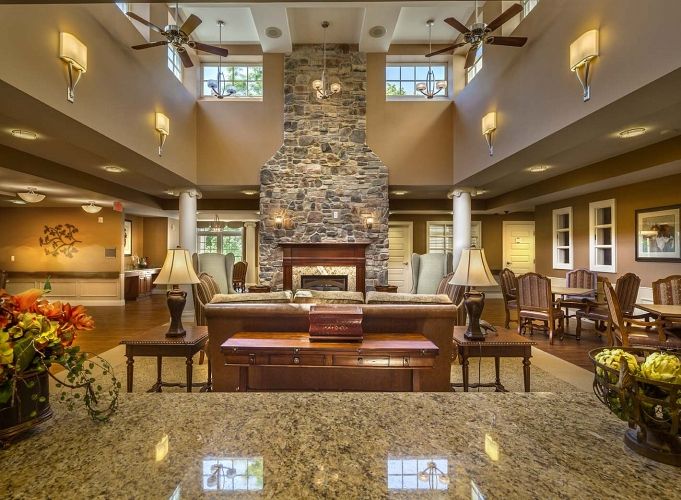 The Hearth at Drexel 3