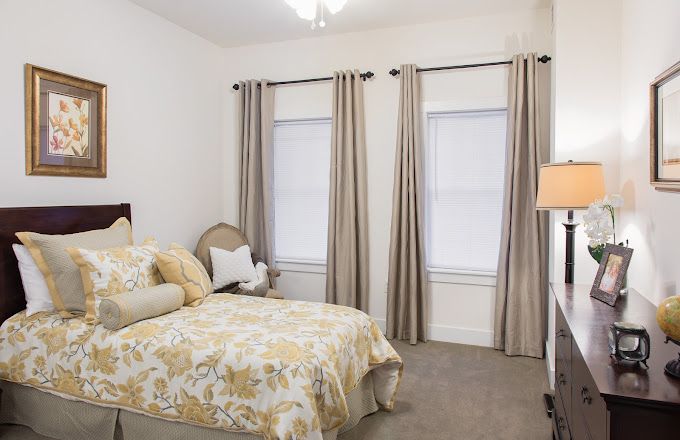 The Residence at Otter Creek 3