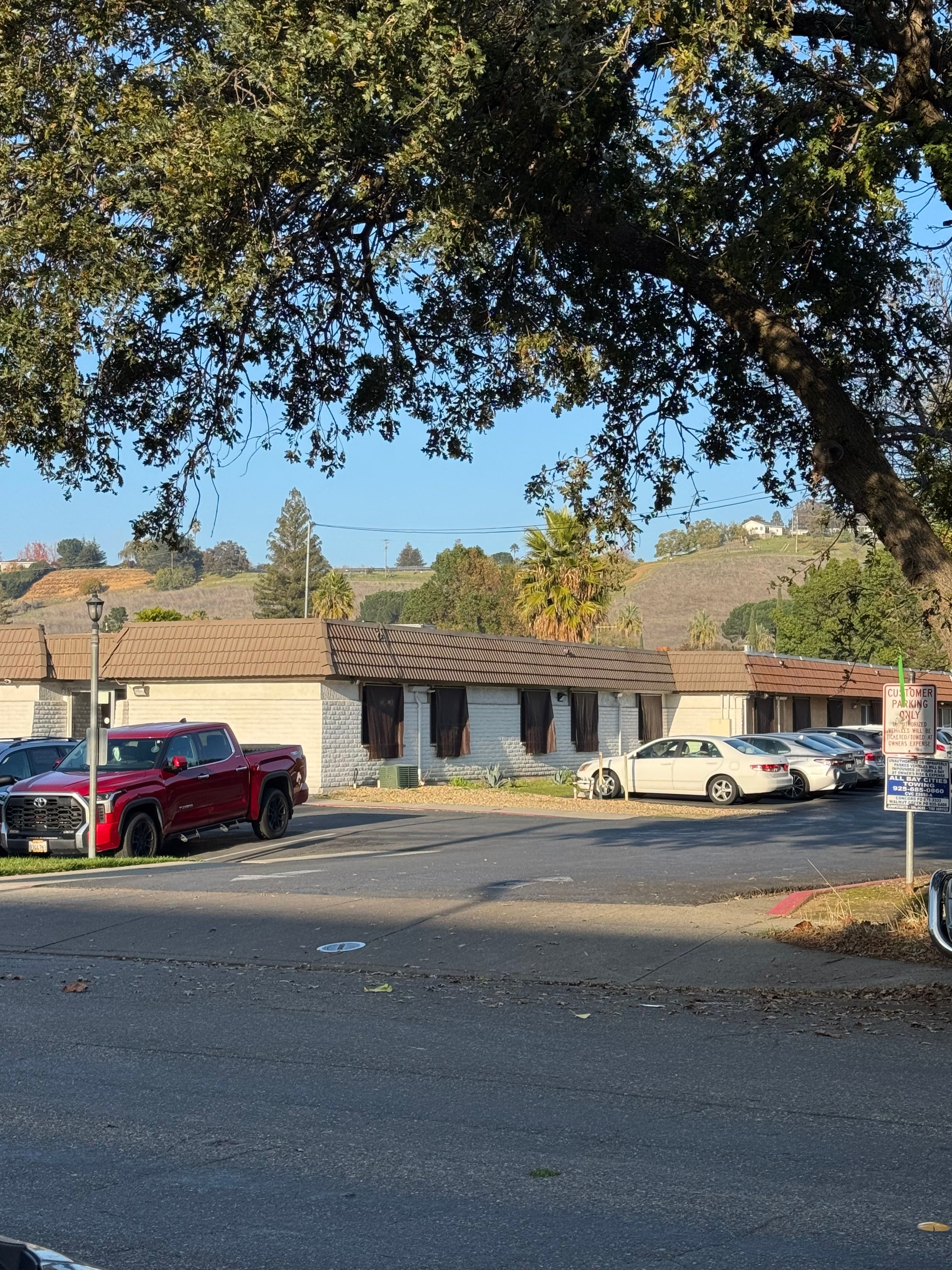 Concord Post Acute 4