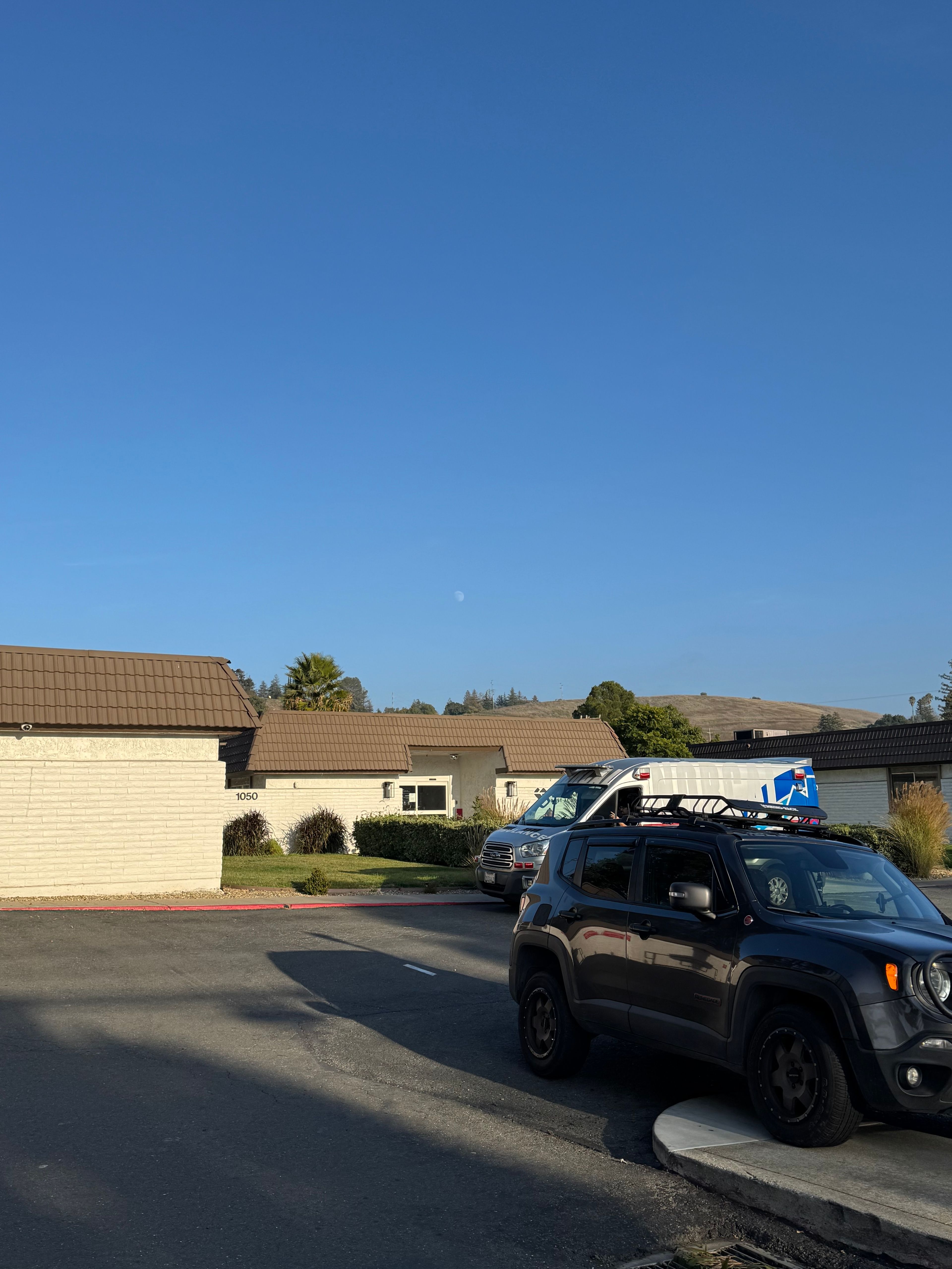 Concord Post Acute 3