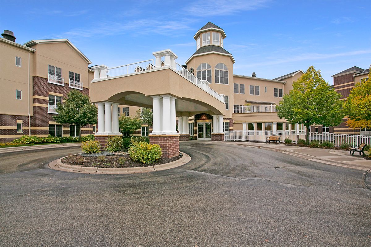  Boutwells Landing 1
