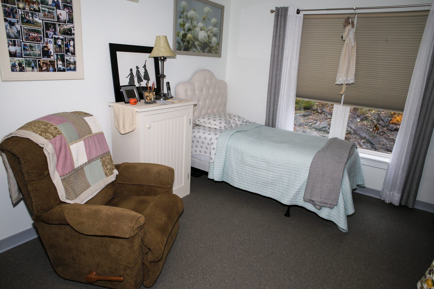 Inn At Village Square 2