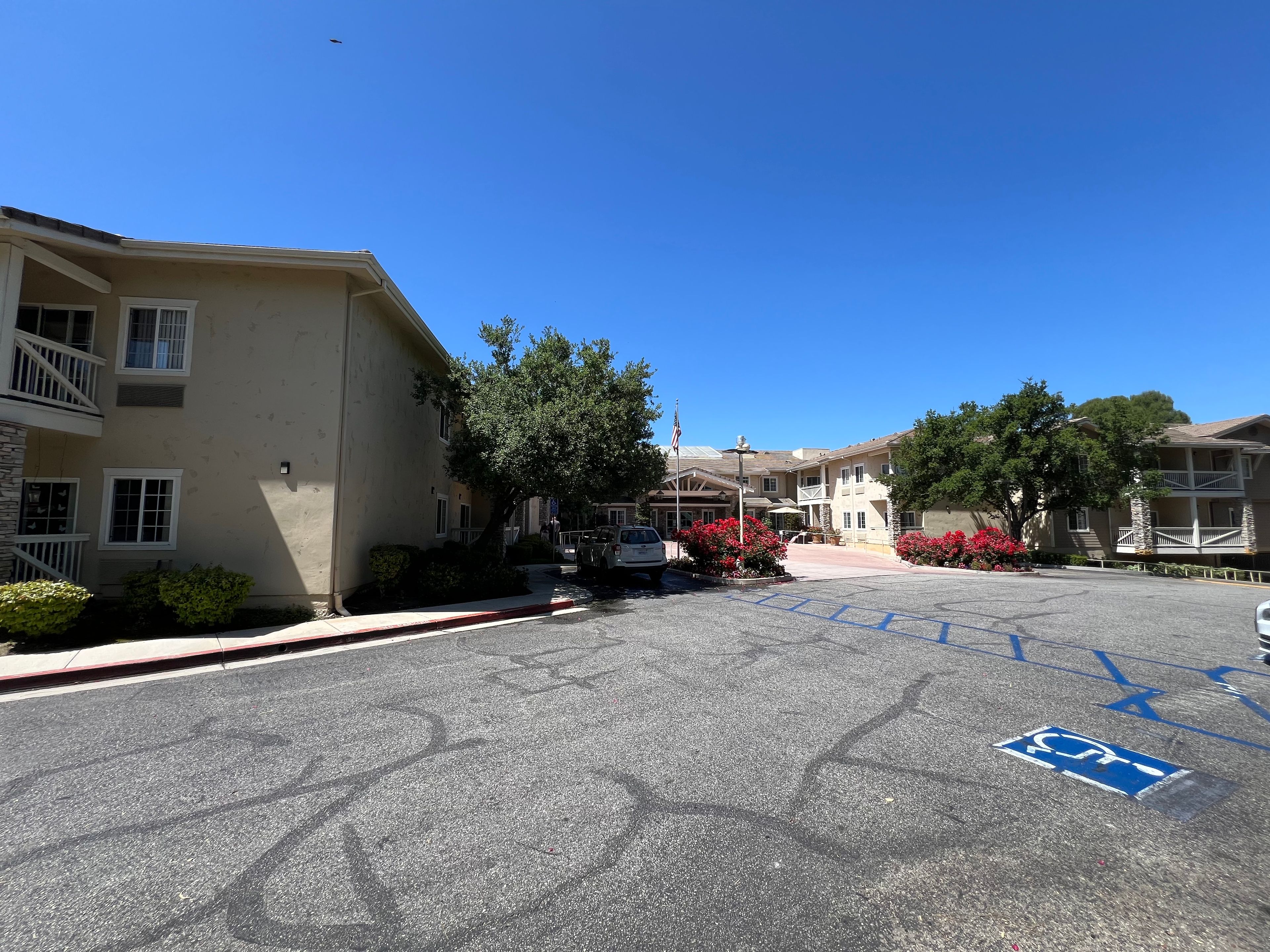 Meadowbrook At Agoura Hills 1