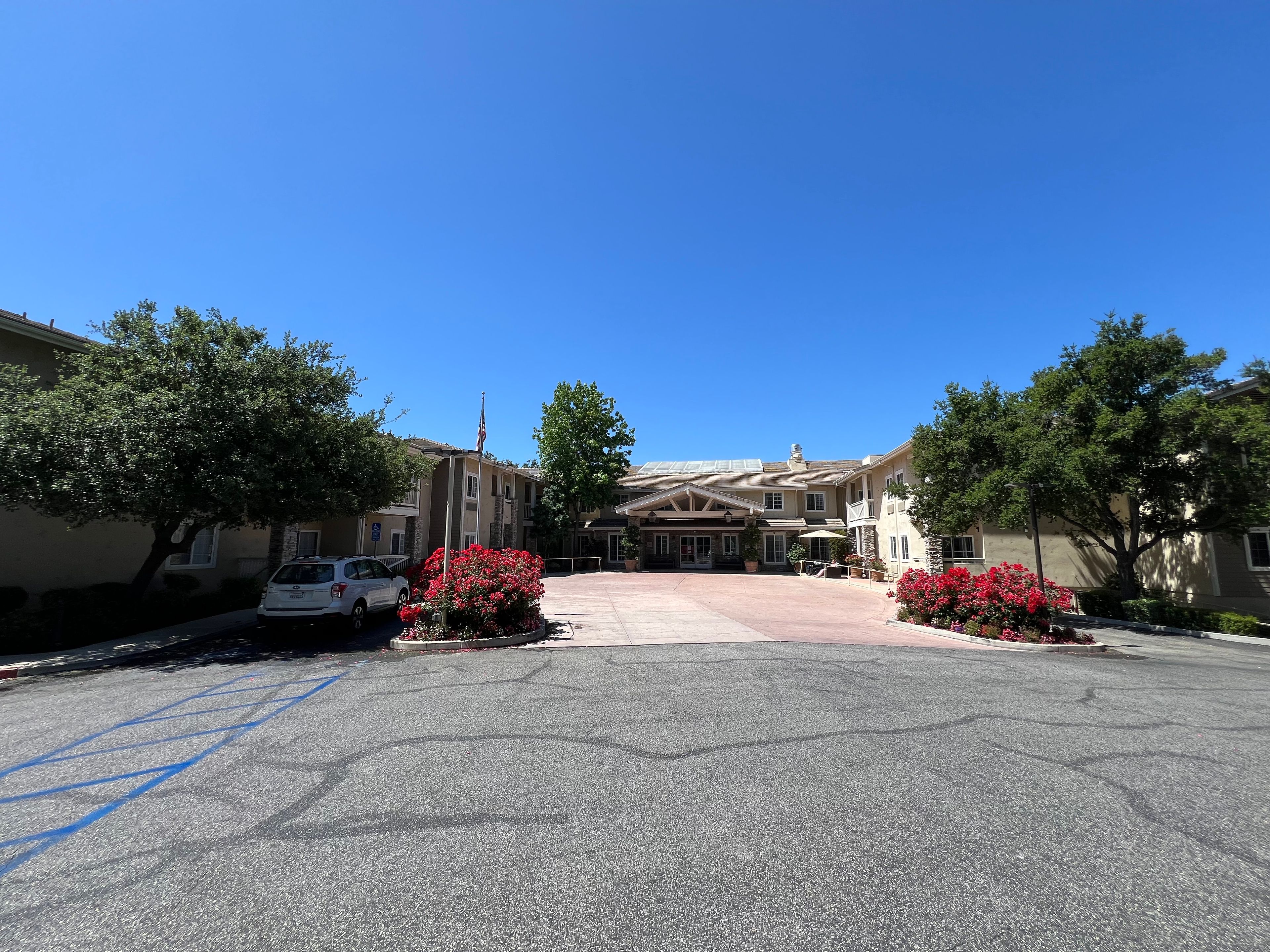 Meadowbrook At Agoura Hills 3