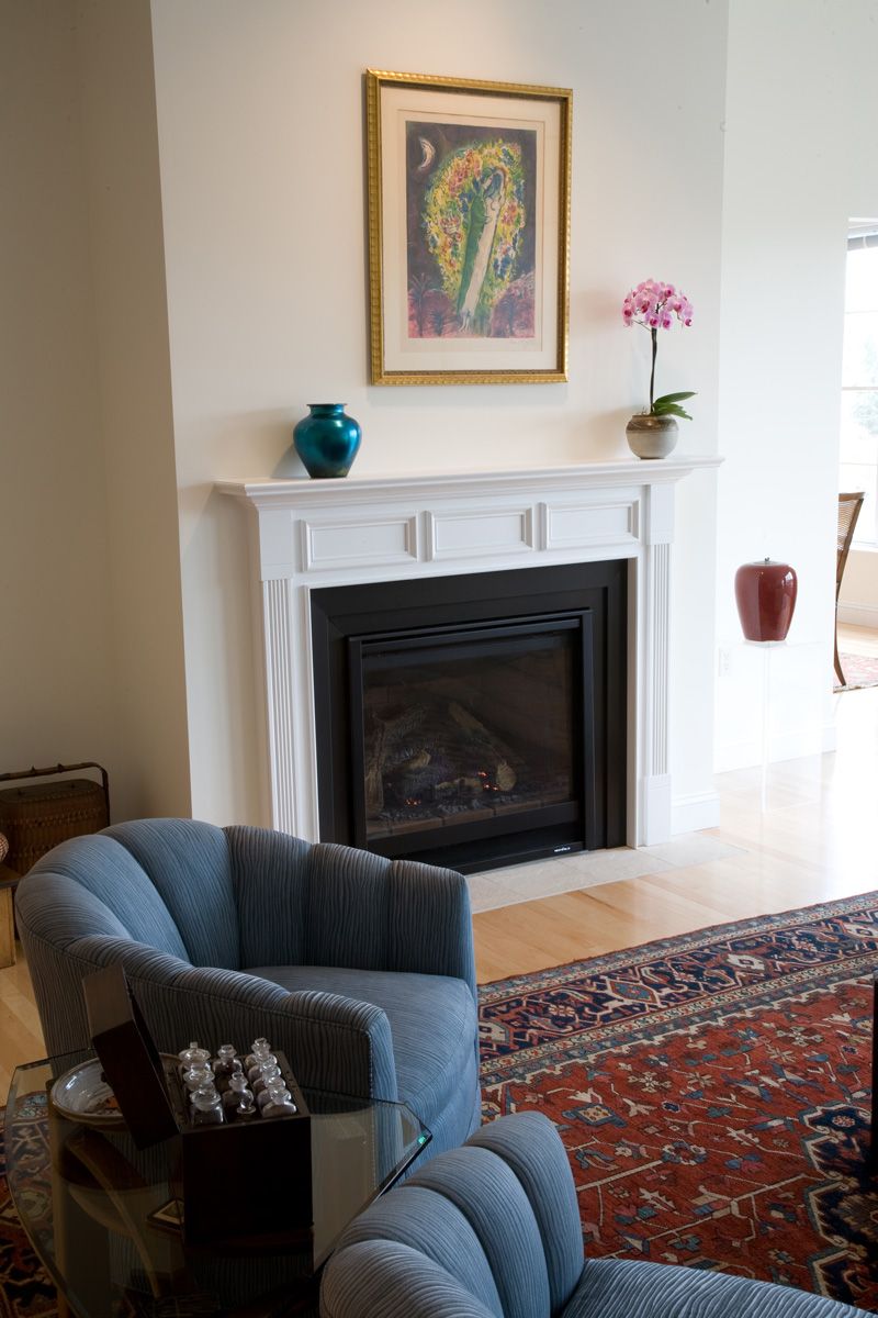 South Franklin Circle 4