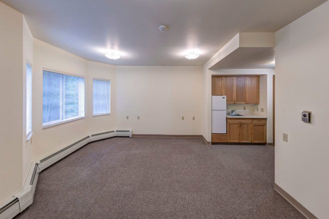 Marlow Manor Assisted Living Facility 3