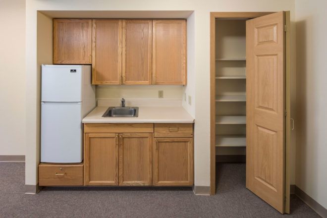 Marlow Manor Assisted Living Facility 2