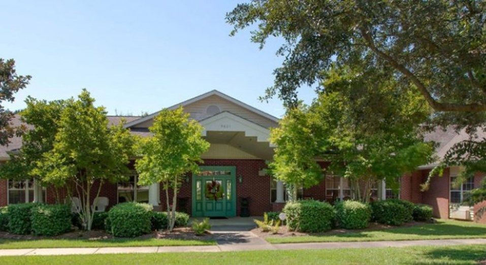 Knollwood Pointe 1