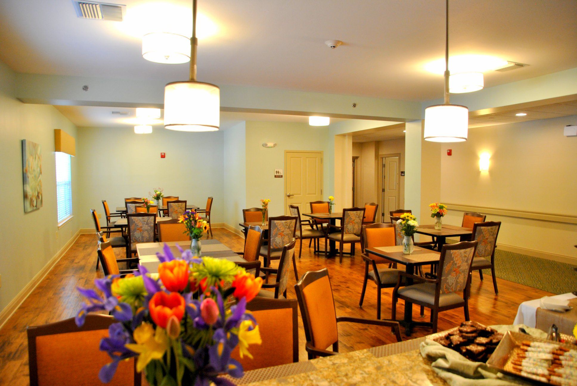 Knollwood Pointe 2