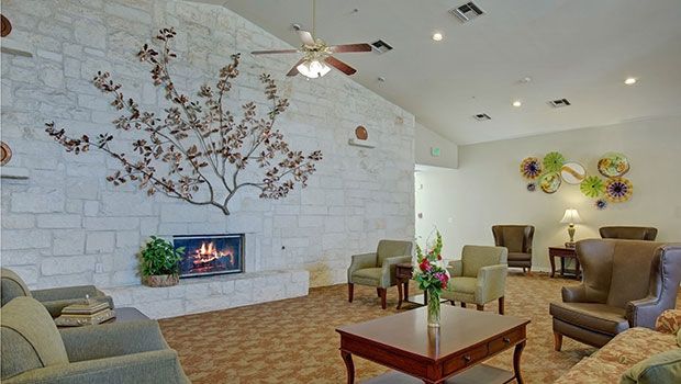 Gateway Villas And Gateway Gardens 4