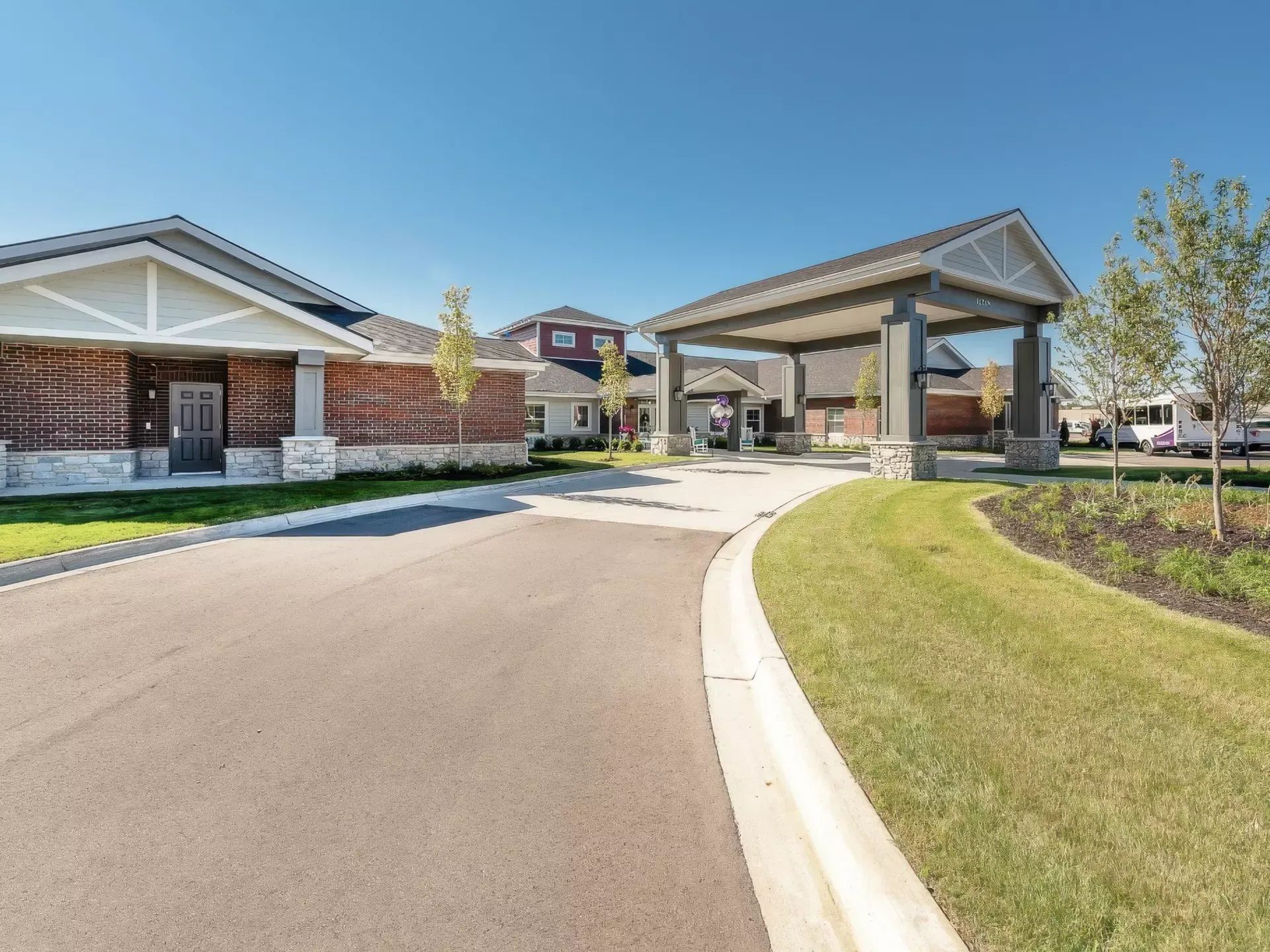 StoryPoint Livonia 1