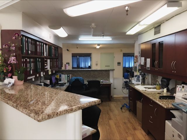 Empress Care Center 3