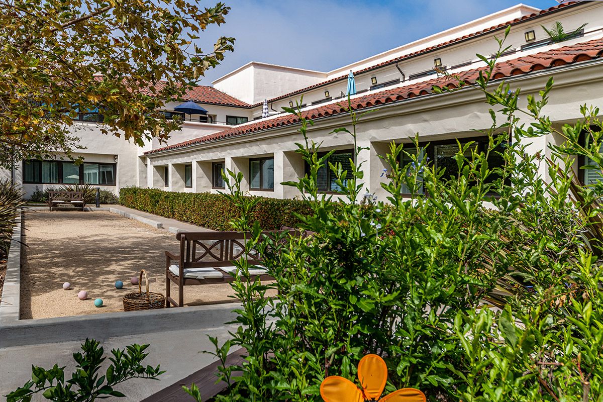GranVida Senior Living and Memory Care 4