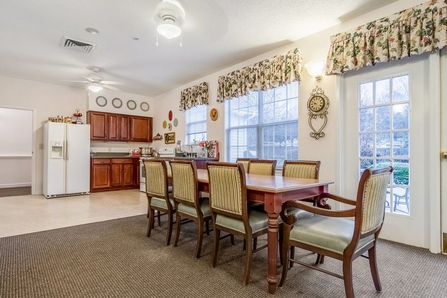 TerraBella Hillsborough 4