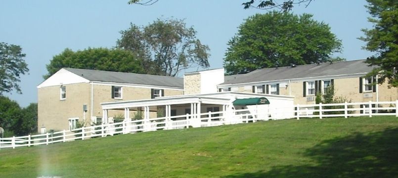 Jacob's Well Assisted Living Home 1