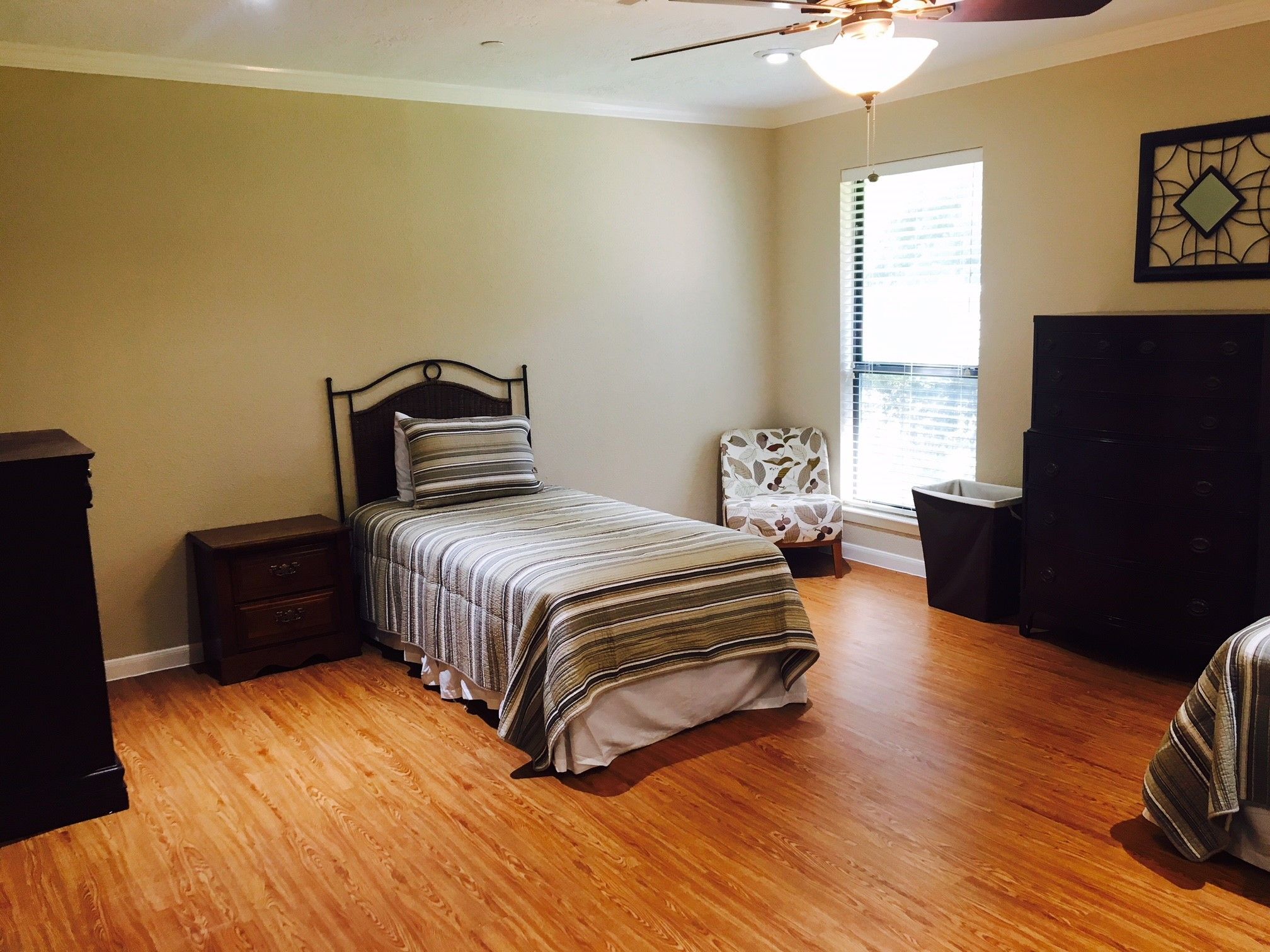 The Raven Creek Residential Assisted Living 3