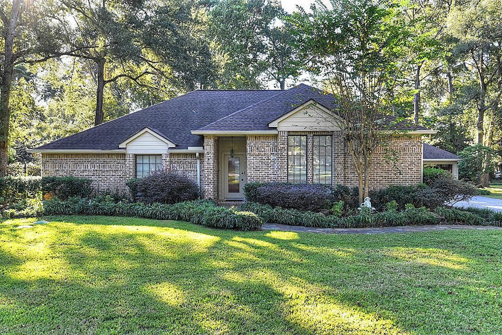 The Raven Creek Residential Assisted Living 1