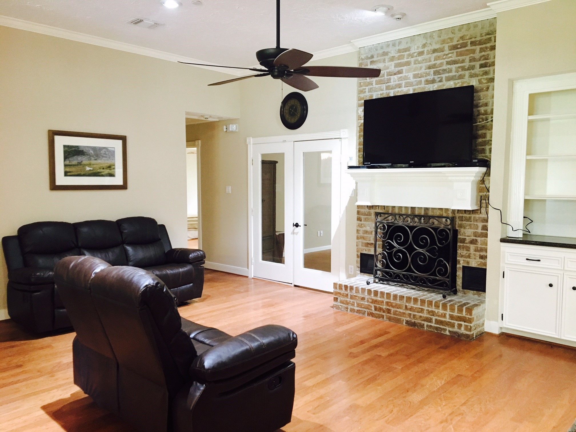The Raven Creek Residential Assisted Living 2