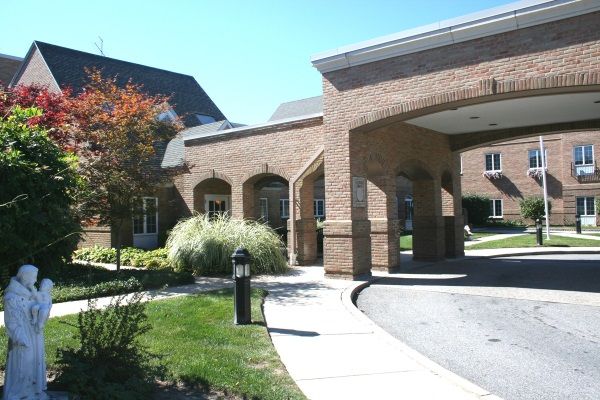 St Antoine Residence 3