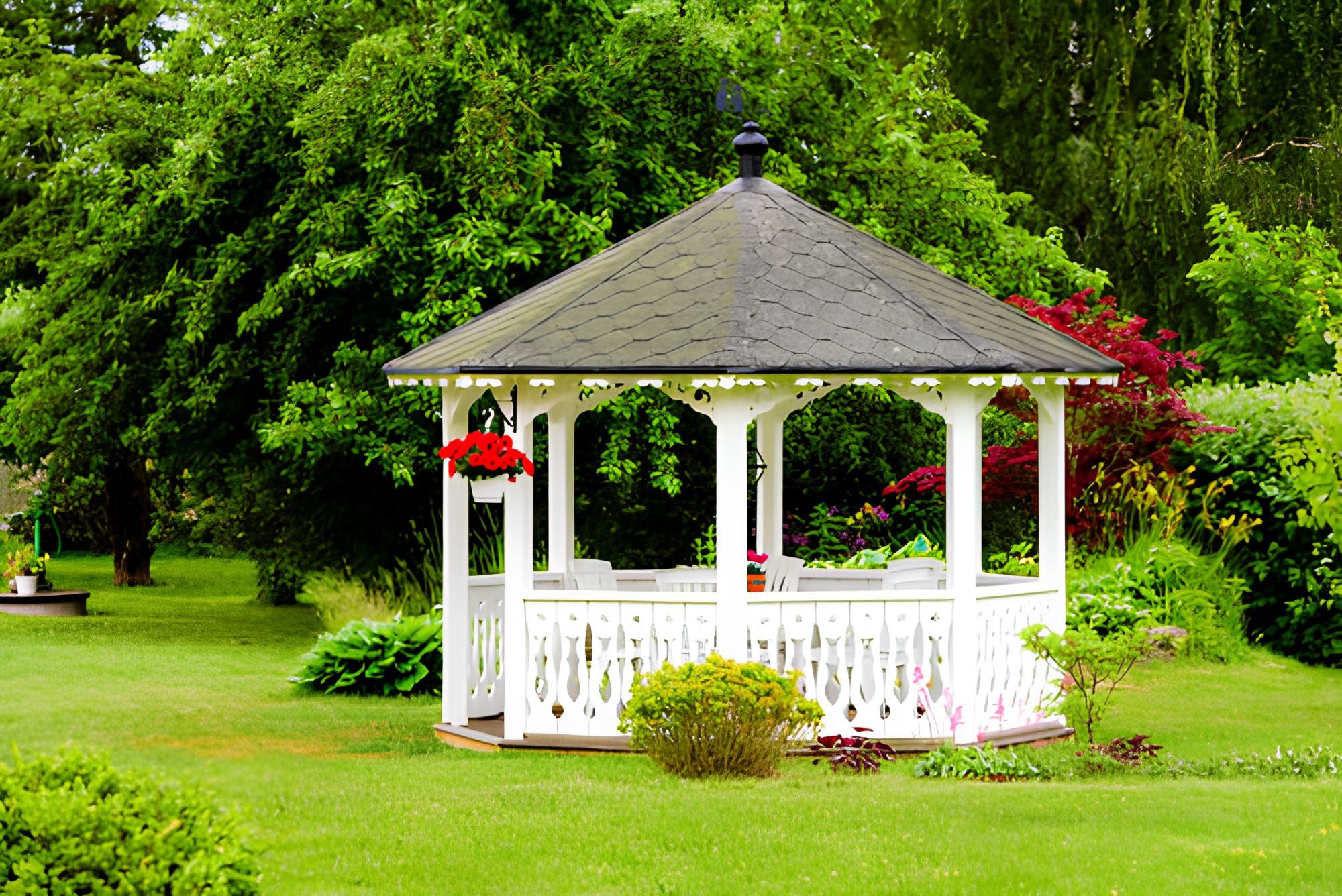 Pines Senior Living 4