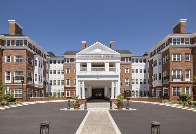 Brightview Annapolis 2