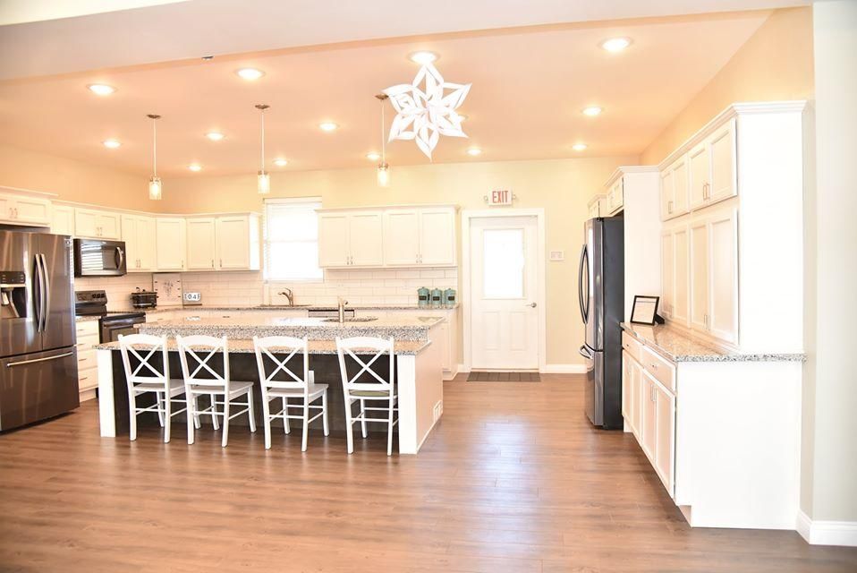 Optimized Senior Living 4