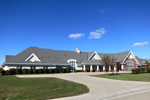 Adava Care of Neenah I 1