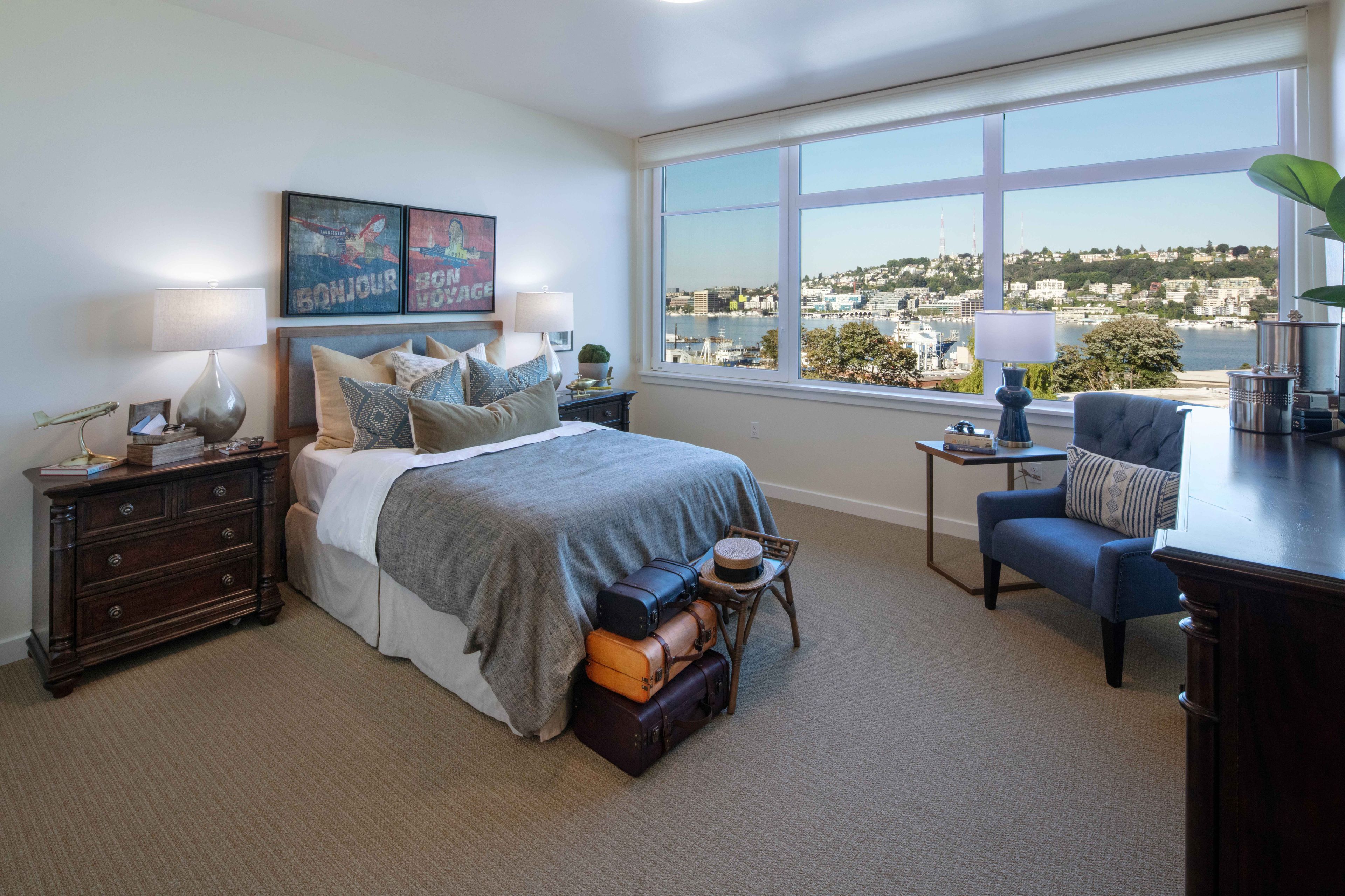 Aegis Living Lake Union 2