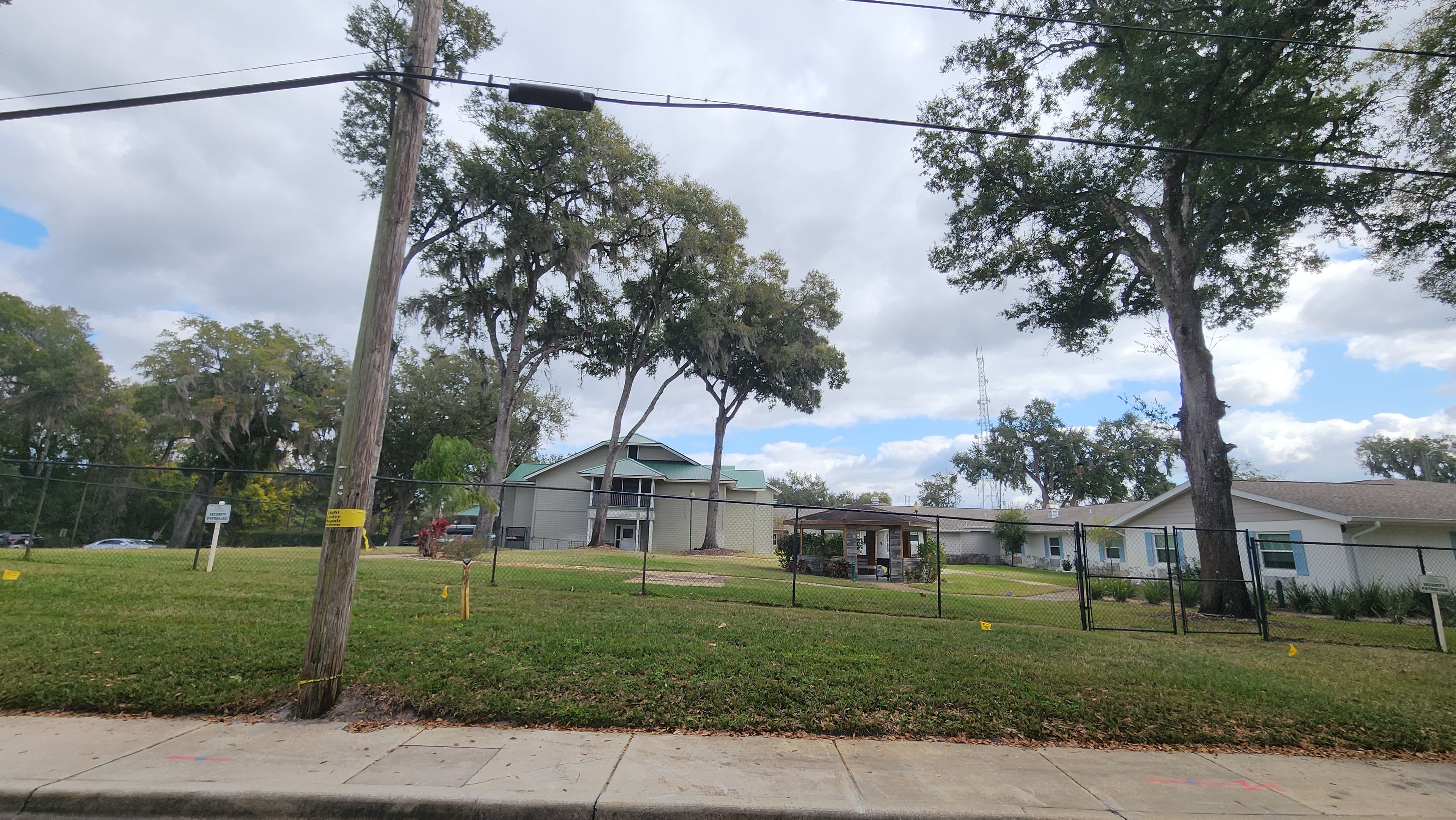 The Groves At Alliance Community 4