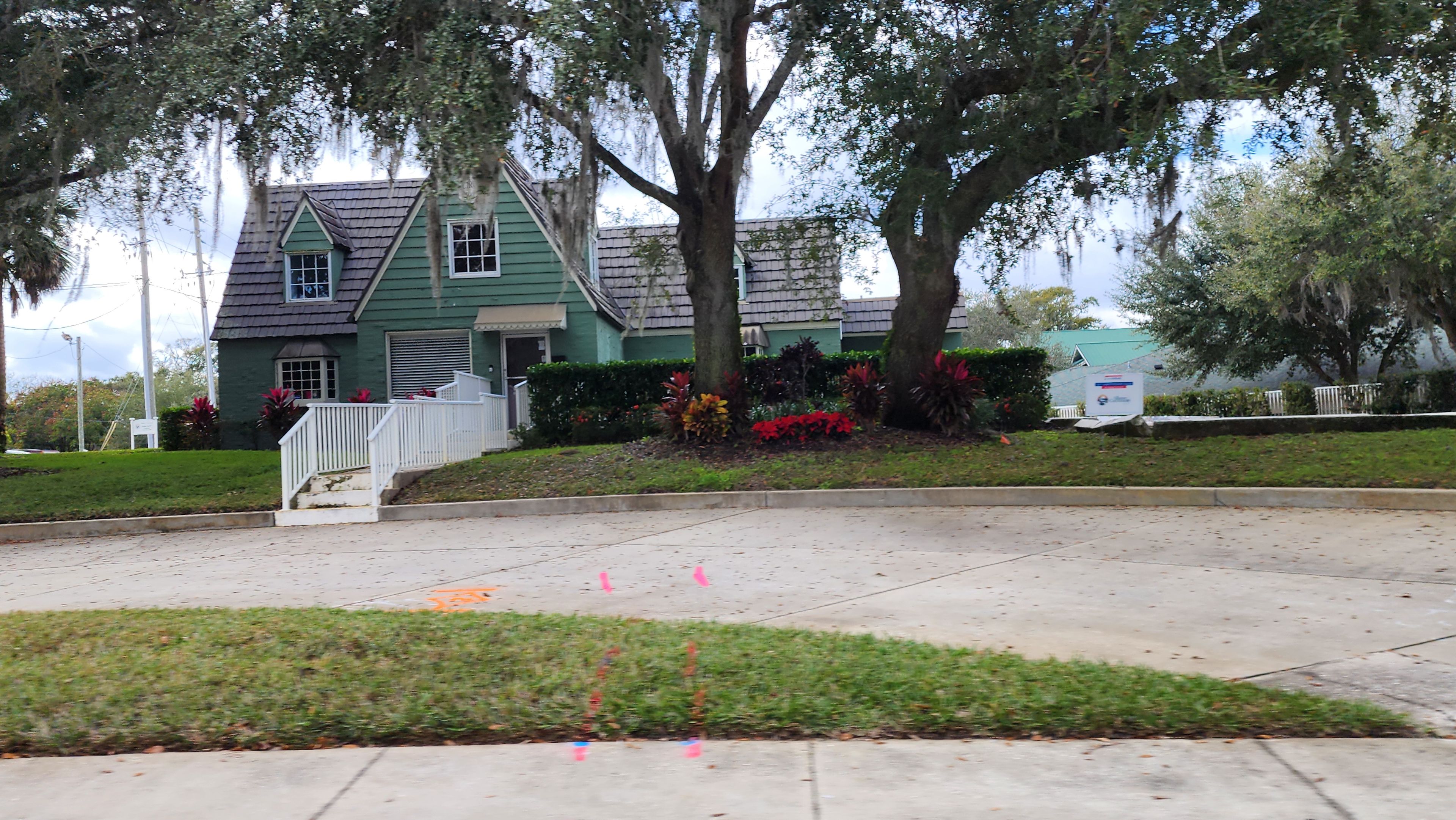 The Groves At Alliance Community 4