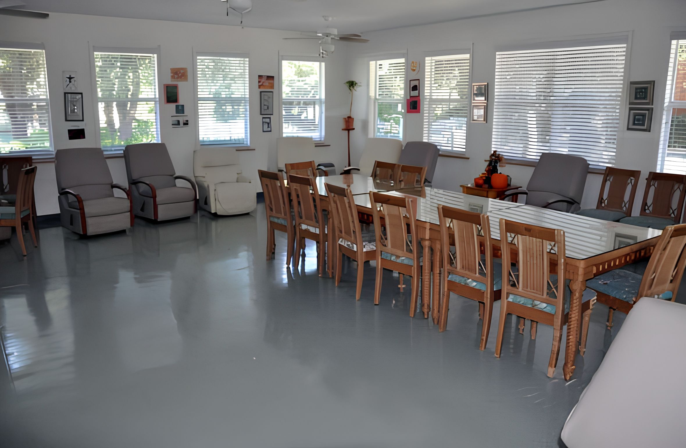 Fairgreen Assisted Living 2