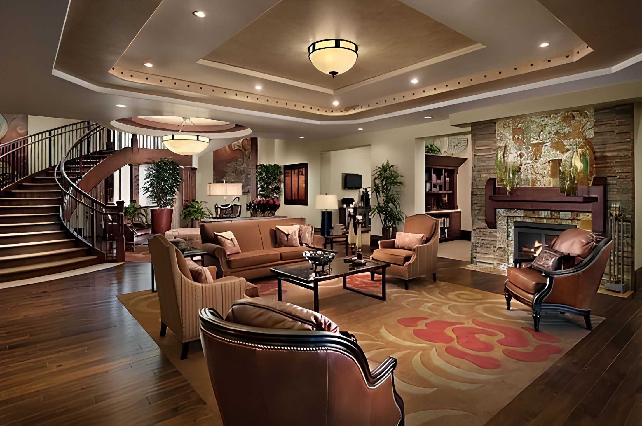 All Seniors Assisted Living 1