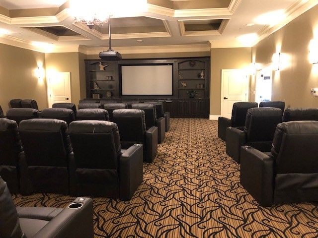 Laurel Lodge Assisted Living & Memory Care 3