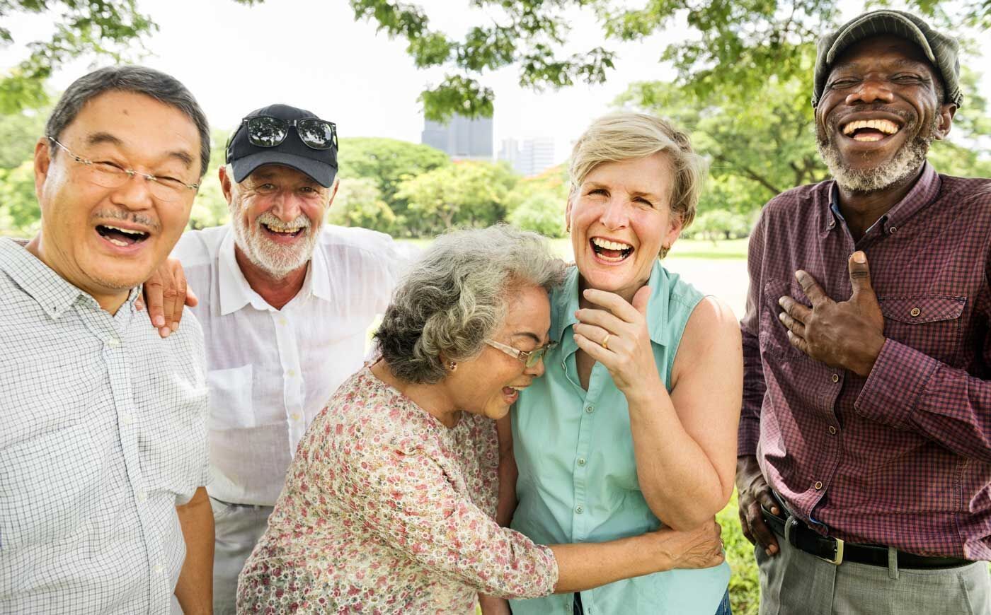 Villa South Assisted Living & Memory Care 3