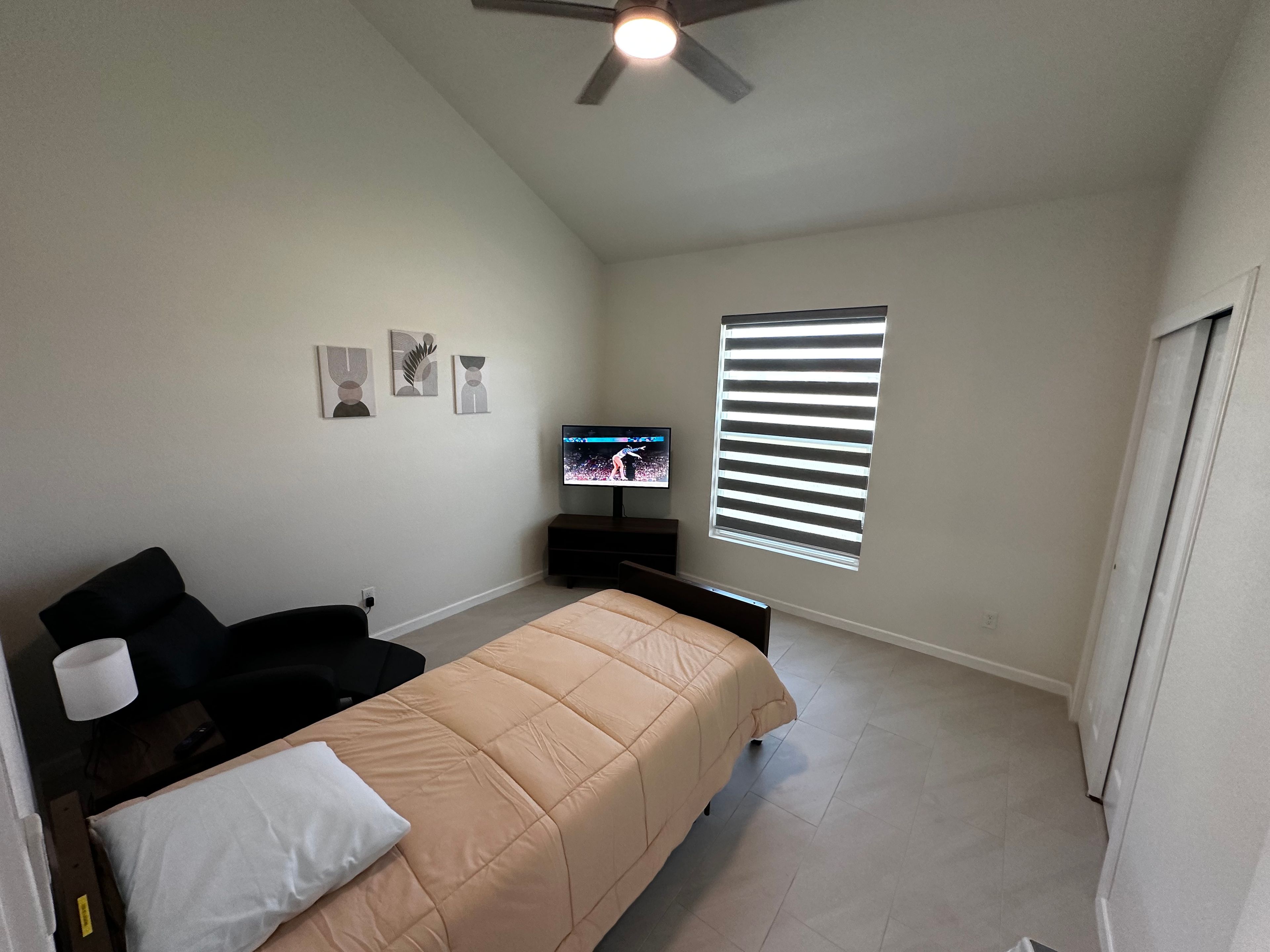 Harmony Sun City Care 4