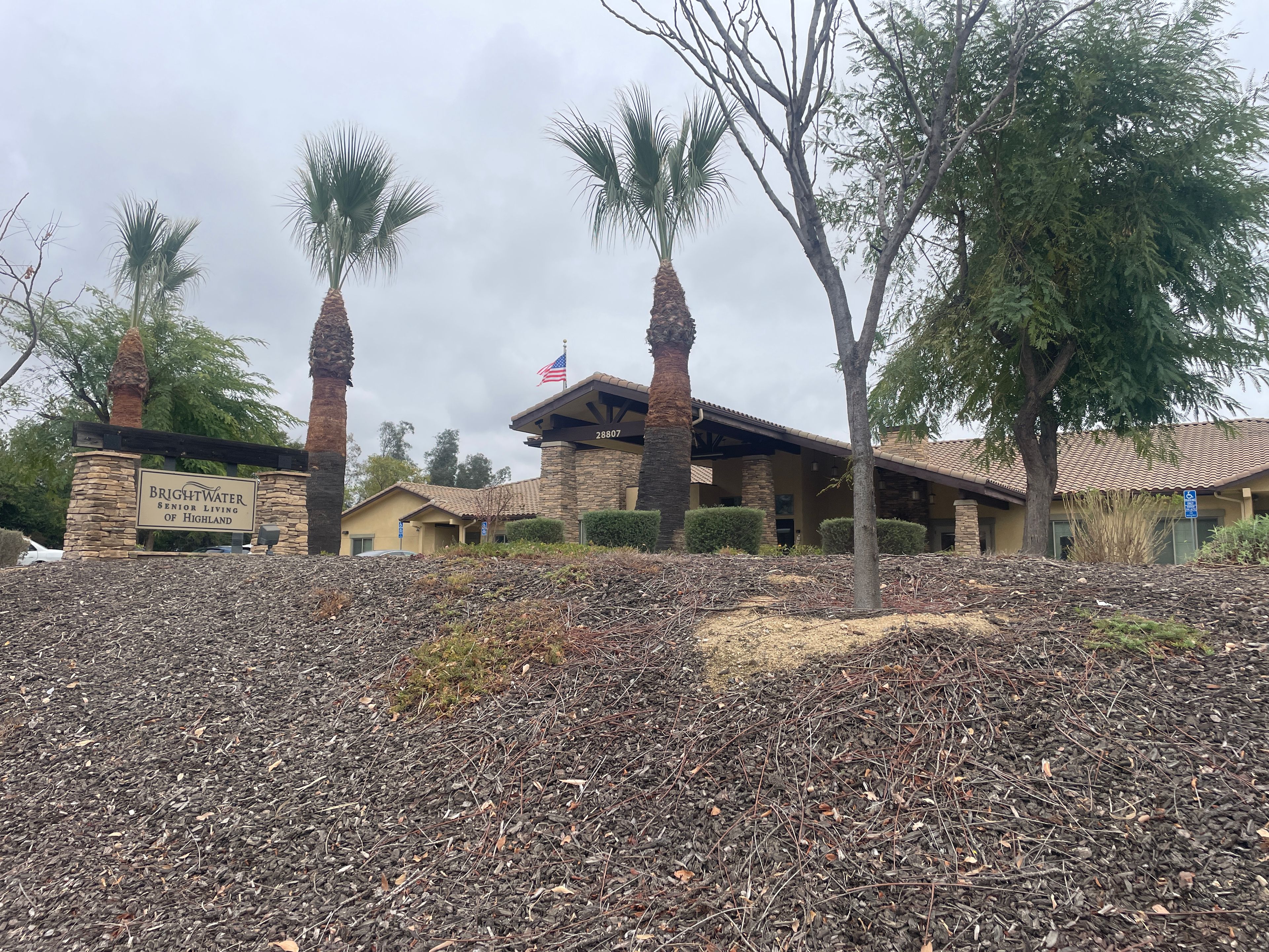 Brightwater Senior Living of Highland 2