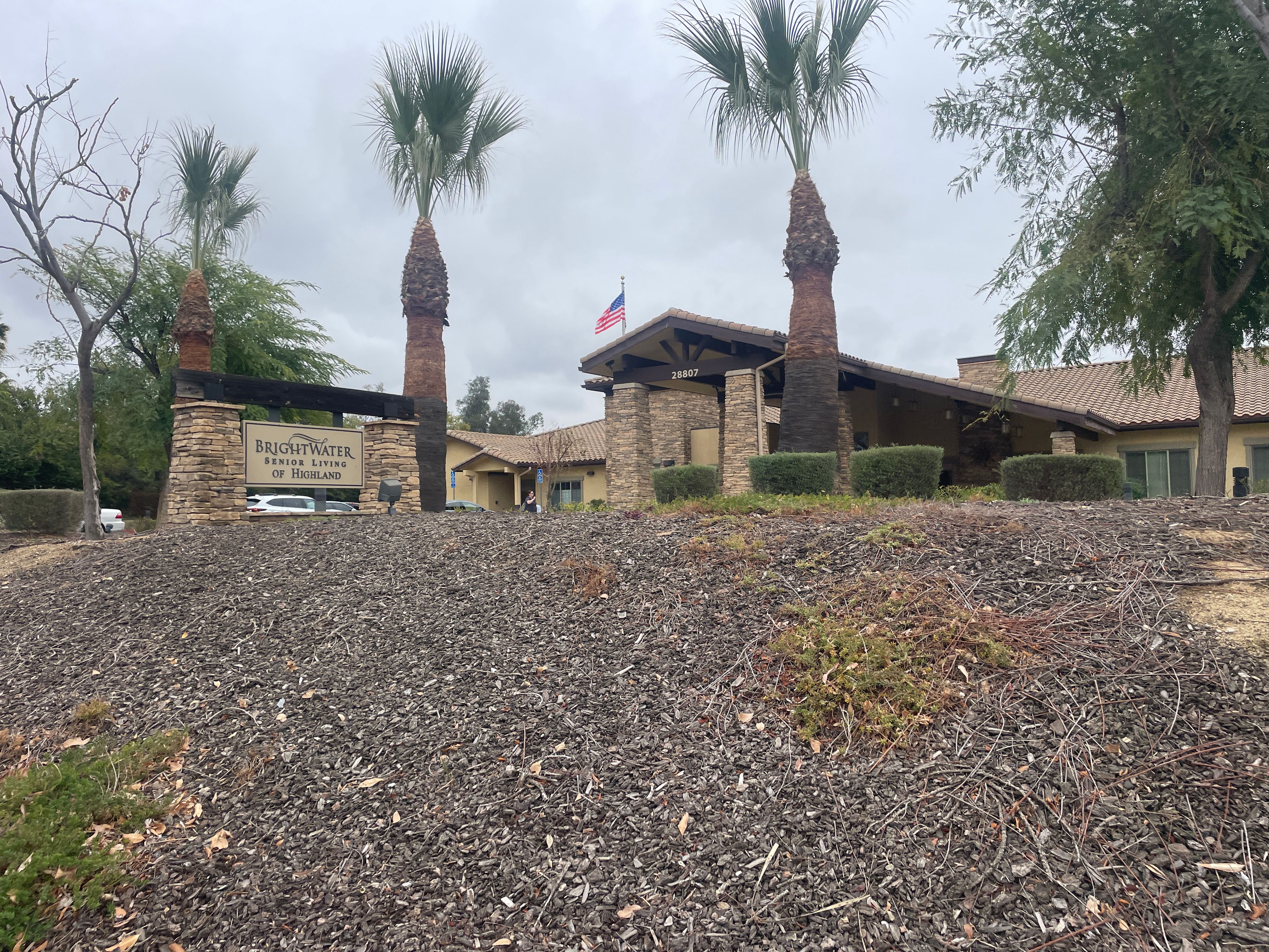Brightwater Senior Living of Highland 2